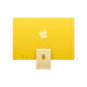 Apple iMac 24