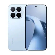 Xiaomi 17T 12/512GB Blue EU