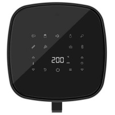 Мультипіч Cecotec Cecofry Fantastik 5500 (CCTC-04971)
