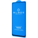 Захисне скло BLADE ANTISTATIC Series Full Glue Xiaomi Redmi A5 4G European black (63889)
