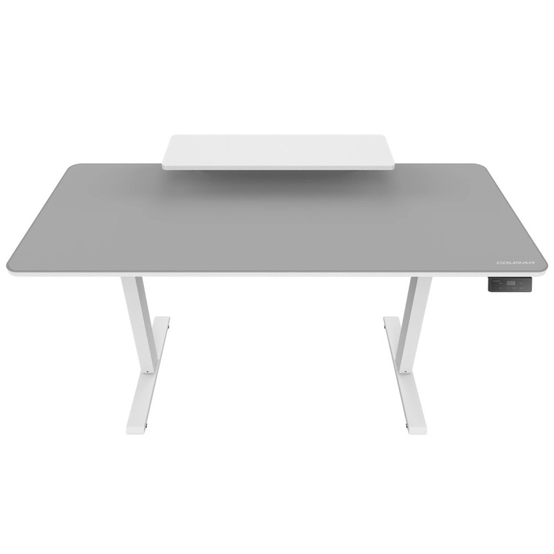 Геймерский стол Cougar E-Star 140 White