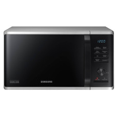 Мікрохвильова піч Samsung MS23K3515AS/UA