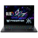 Acer Predator Triton 14 PT14-52T (NH.QU9EU.001)