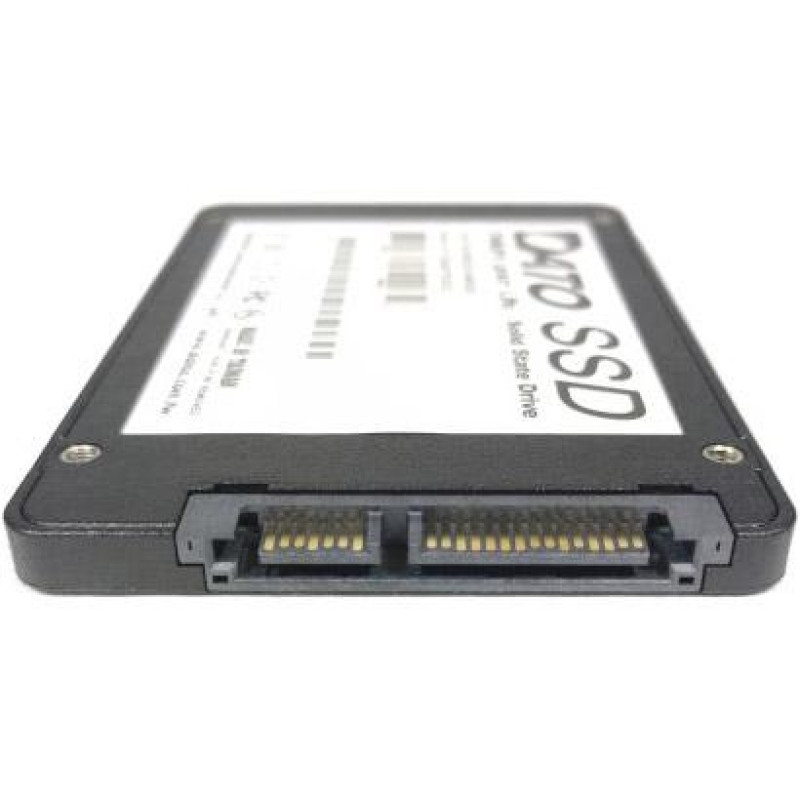 Накопитель SSD  480GB Dato DS700 2.5