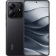 Redmi Note 14 5G 8/256Gb (NFC) Midnight Black EU