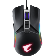 Gigabyte AORUS M5