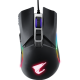 Gigabyte AORUS M5