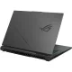 ASUS ROG Strix G18 G814FP Gray (G814FP-NEBULA006W)