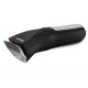 Машинка для стрижки Babyliss Pro FX768E