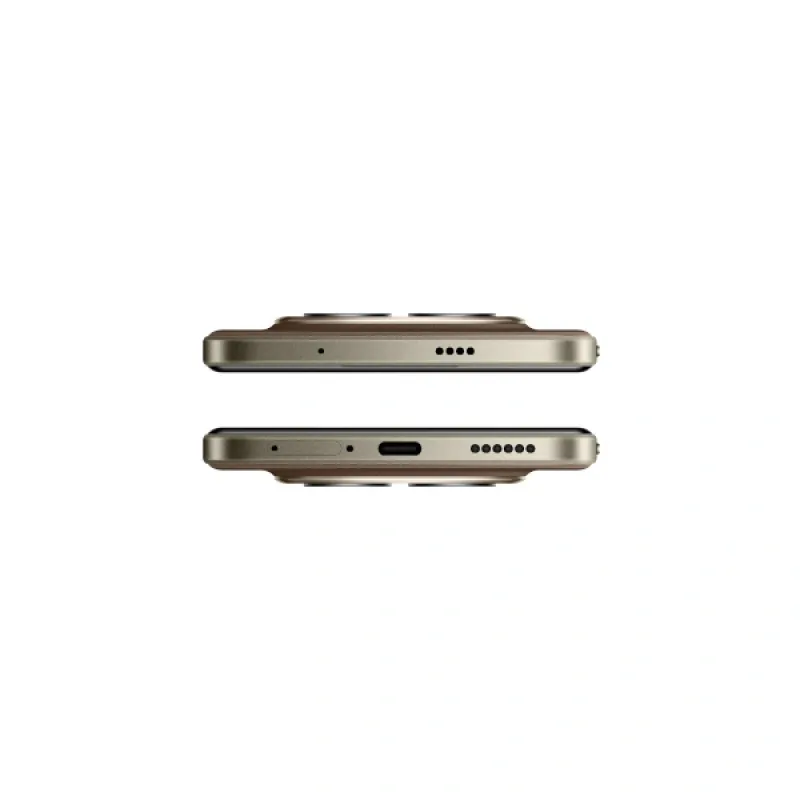Redmi Note 15 Pro+ 5G 8/256GB (NFC) Brown EU