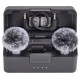 DJI Mic Mini 2 2TX + 1RX + Charging Case (CP.RN.00000529.01)