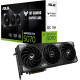 ASUS TUF-RTX5070-O12G-GAMING