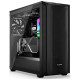 Корпус be quiet! Shadow Base 800 Black (BGW60) без БП