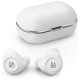 Bang & Olufsen BeoPlay E8 All White