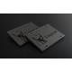 Накопичувач SSD  480GB Kingston SSDNow A400 2.5