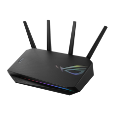 ASUS ROG STRIX GS-AX5400
