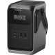 EcoFlow Trail 200 DC (EF-TX-192)