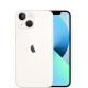 Apple iPhone 13 Mini 512GB Starlight (MLKC3)