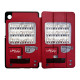 Чохол BeCover Smart Case для Samsung Galaxy Tab A9 Plus SM-X210/SM-X215/SM-X216 11.0