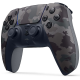 Геймпад Sony DualSense Gray Camouflage (9423799)