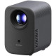 Xiaomi Smart Projector L1 (BHR9417EU)