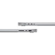 Apple MacBook Pro 14