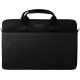 Сумка WIWU Minimalist Pro Laptop bag Pro 15.6 (Black)