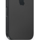 Apple iPhone 16 128GB Black (MYAP3) eSim