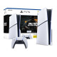 Sony PlayStation 5 Slim 1TB Call of Duty: Black Ops 6 Bundle (1000049598)