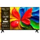 Телевiзор TCL 32S4K