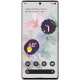 Google Pixel 6 Pro 12/128Gb Cloudy White