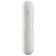 Випрямляч для волосся Dreame Silky White (AA02A-WH)