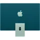 Apple iMac 24