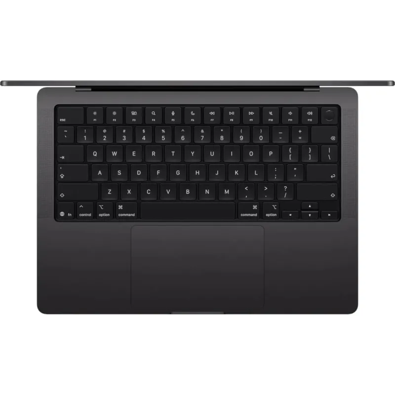 Apple MacBook Pro 14
