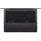 Apple MacBook Pro 14