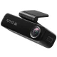 70mai Dash Cam M800 128GB