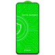 Захисне скло Proove Safe Screen Samsung Galaxy S26 Plus (1pcs) black (PGPSS1GS26P1)