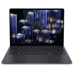 Ноутбук Dell 14S (LDS14260-9700BLU-PUS)