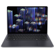 Ноутбук Dell 14S (LDS14260-9700BLU-PUS)