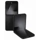 Samsung Galaxy Flip7 FE F761B 8/128GB Black