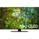 Samsung QE43QN90FAUXUA