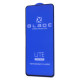 Захисне скло BLADE LITE Series Full Glue Xiaomi Redmi Note 12 4G/Redmi Note 12 5G/Poco X5 5G без упаковки black (55614)