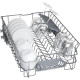 Вбудована посудомийна машина Bosch SPV4HMX14Q