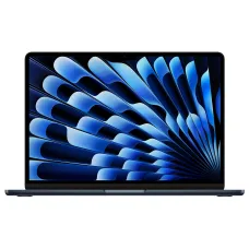 Apple MacBook Air M5 13,6 10CPU/10GPU/32GB/1TB Midnight (Z1L8000KL)