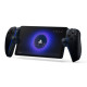 Sony PlayStation Portal Remote Player Midnight Black (Portal Remote Player Midnight Black, 1000045051)