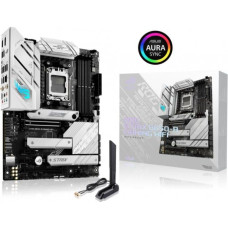 ASUS ROG STRIX B650-A GAMING WIFI (90MB1BP0-M0EAY0)