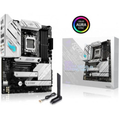 ASUS ROG STRIX B650-A GAMING WIFI (90MB1BP0-M0EAY0)