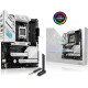 ASUS ROG STRIX B650-A GAMING WIFI (90MB1BP0-M0EAY0)