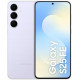 Samsung Galaxy S25 FE 5G 8/512Gb Icyblue (SM-S731BLBI) EU