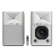 JBL 4329P White (JBL4329PWHM)